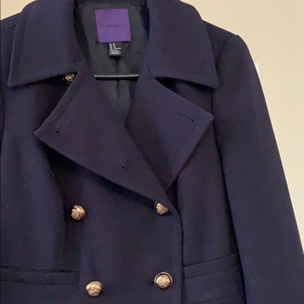 Jacket/blazer - Picture 3 of 6